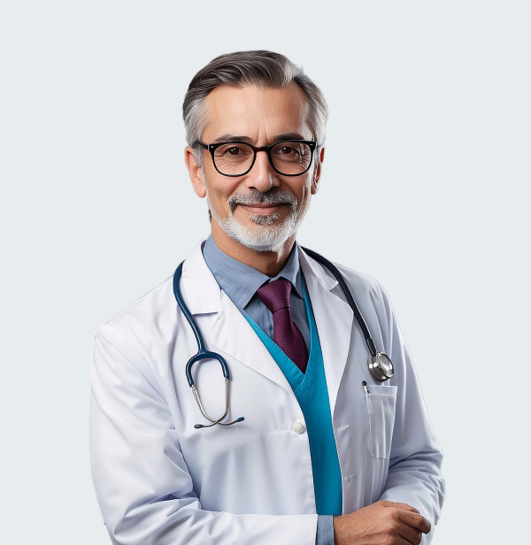 Dr. Demo 2