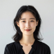 Dr. Clara Lee