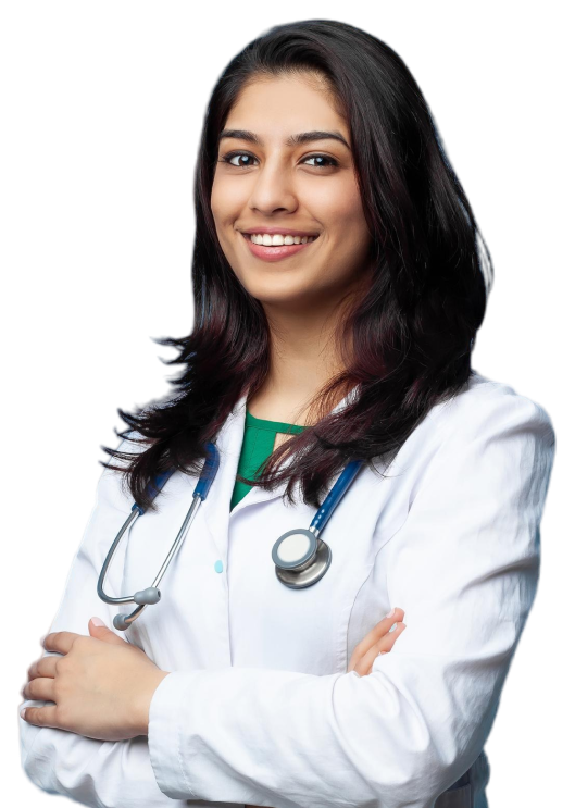 Experience Dental Excellence with a Gentle Touch
