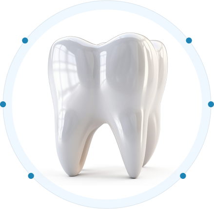 Diagnosis of Dental Diseases